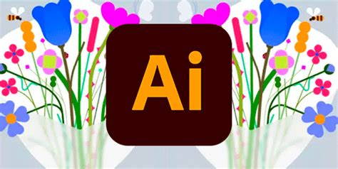 mega adobe illustrator|artista pirata illustrator 2023.